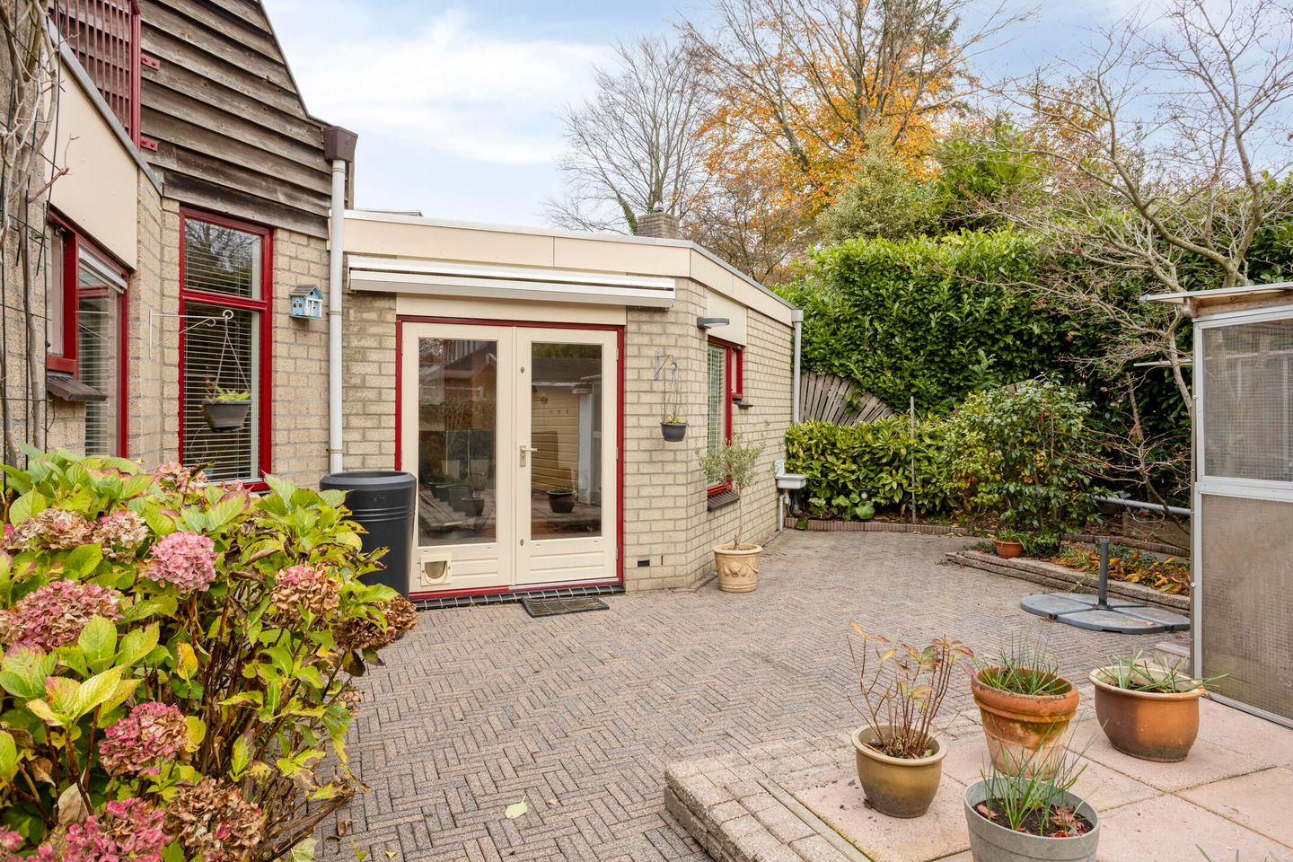 Foto 50 van De Koningshof 14