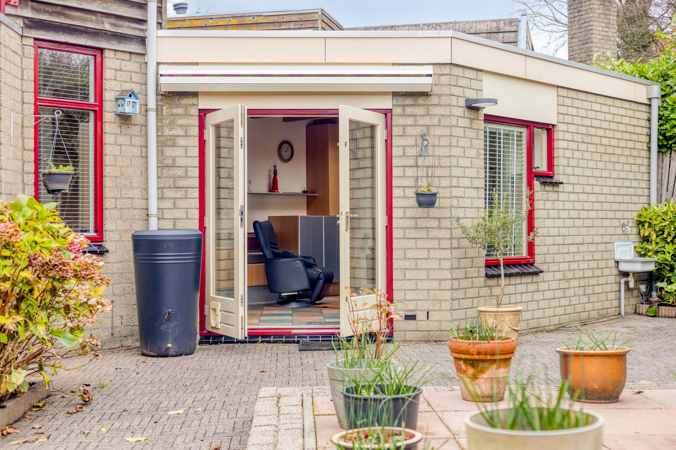 Foto 51 van De Koningshof 14