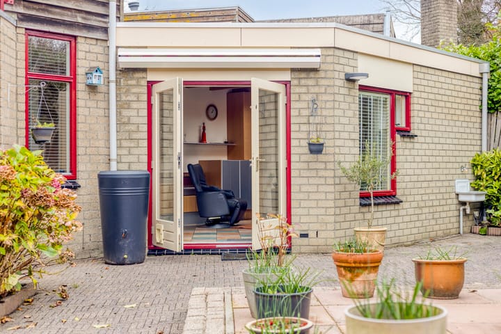 Photo 51 of De Koningshof 14