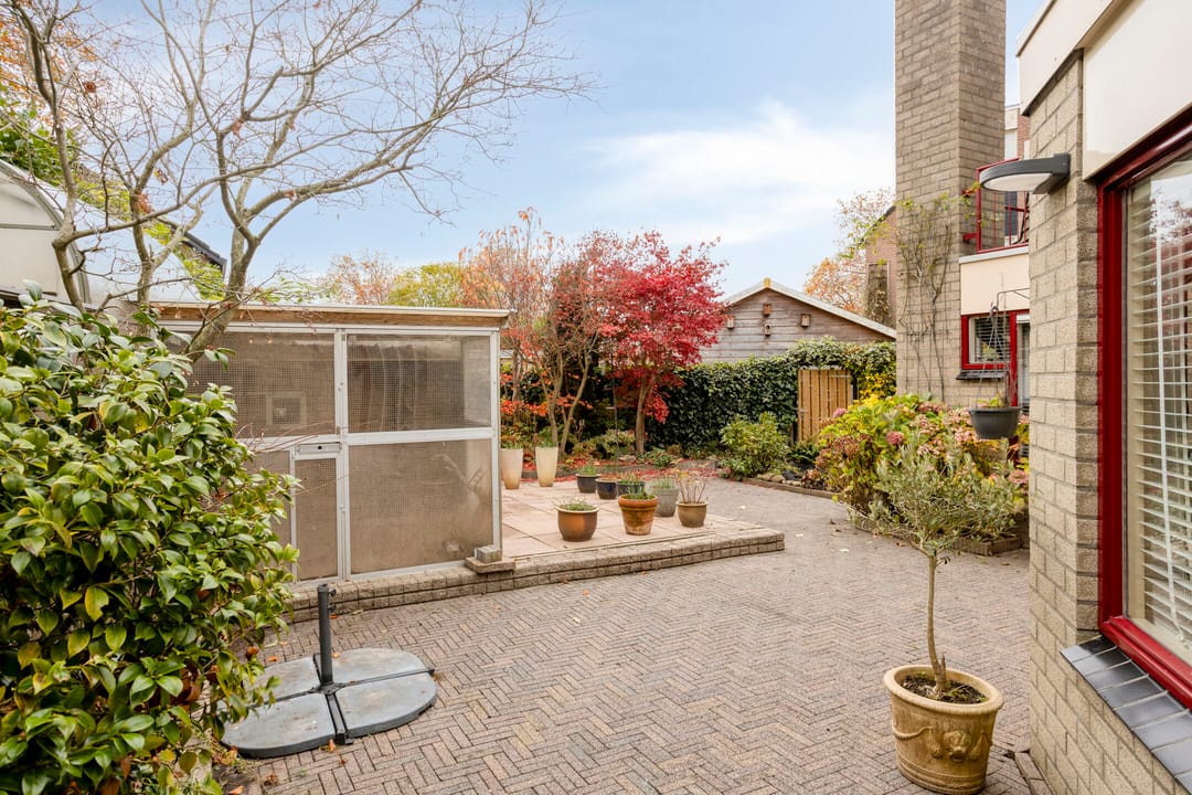 Foto 52 van De Koningshof 14