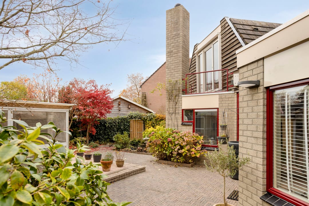 Foto 53 van De Koningshof 14