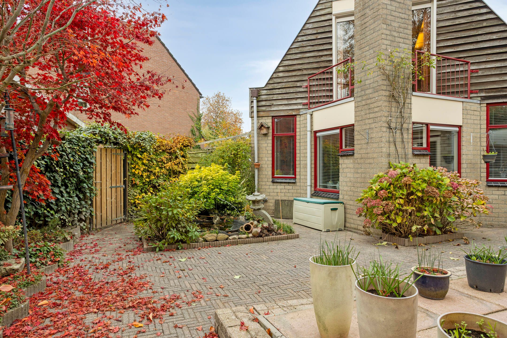 Foto 54 van De Koningshof 14