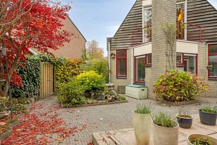 Photo 54 of De Koningshof 14