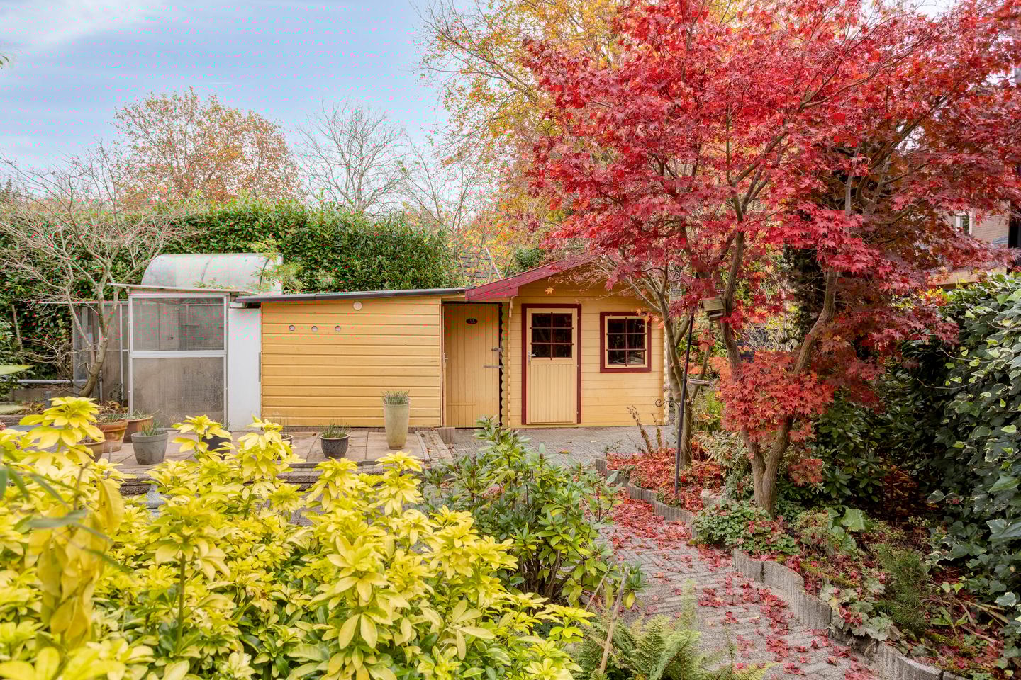 Foto 55 van De Koningshof 14