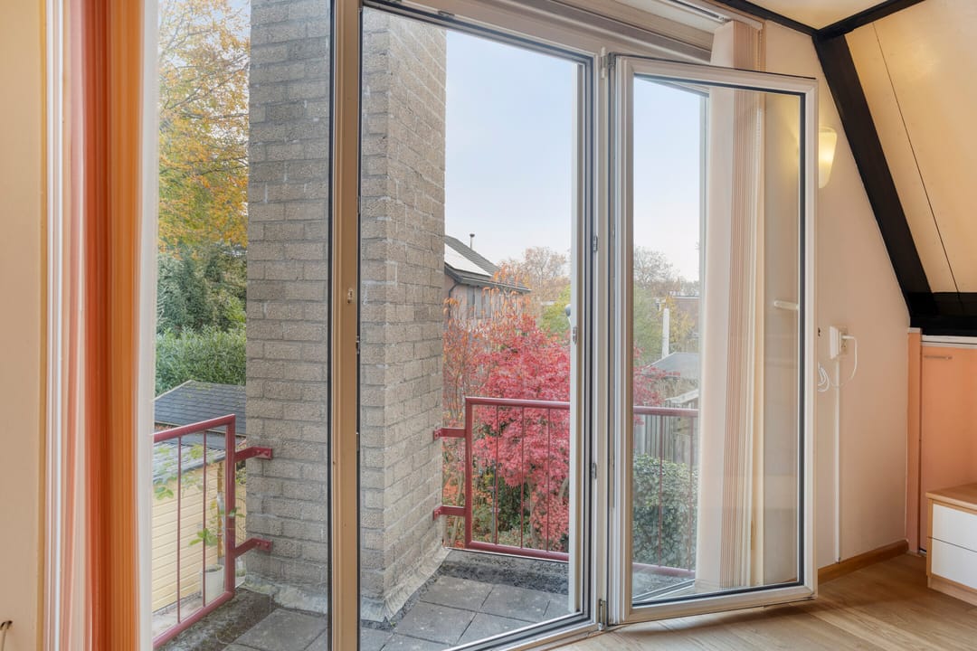 Foto 41 van De Koningshof 14