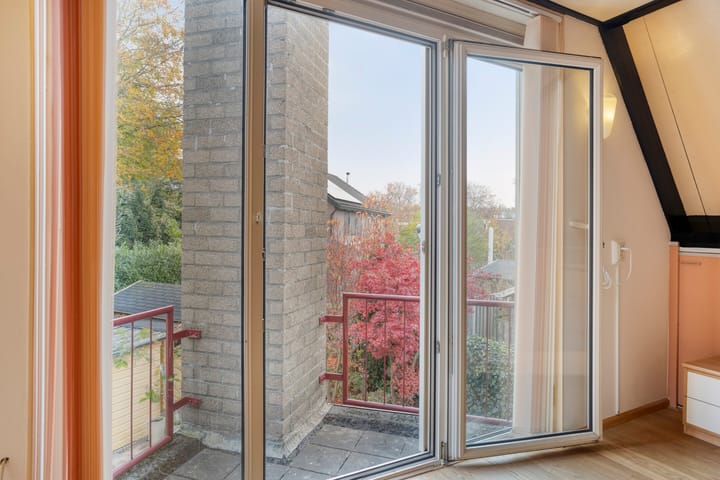 Photo 41 of De Koningshof 14