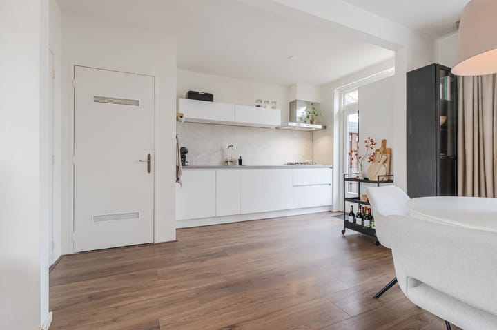 Photo 3 of Alkstraat 18