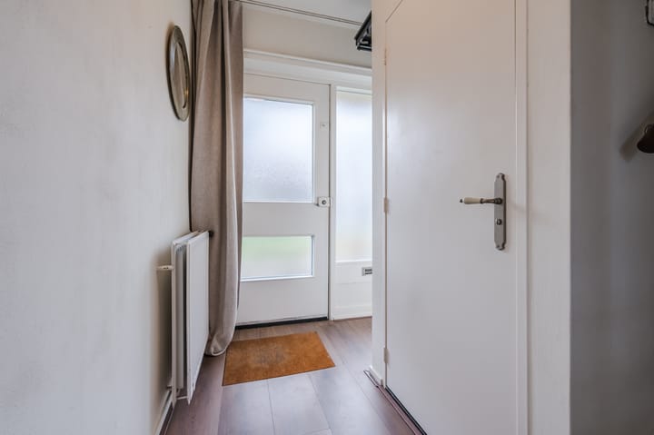 Photo 4 of Alkstraat 18