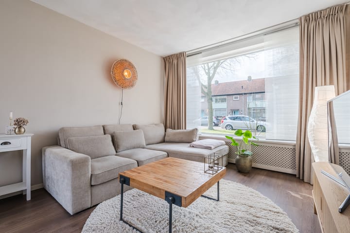 Photo 6 of Alkstraat 18