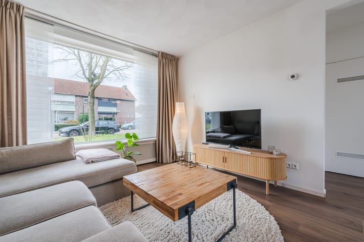 Photo 7 of Alkstraat 18