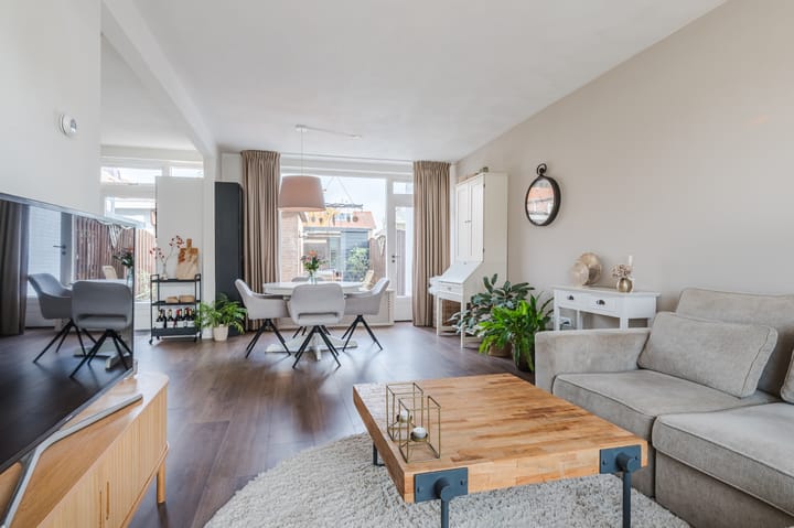 Photo 8 of Alkstraat 18