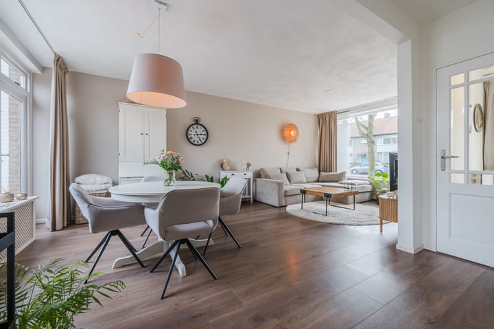 Photo 9 of Alkstraat 18