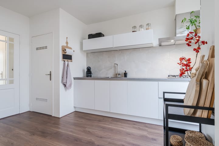 Photo 12 of Alkstraat 18