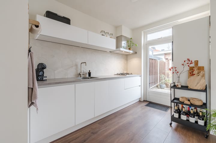 Photo 13 of Alkstraat 18