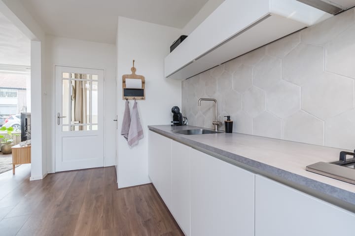 Photo 14 of Alkstraat 18