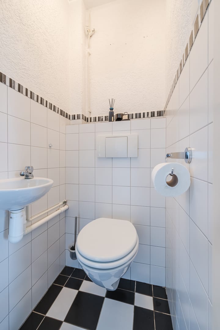 Photo 15 of Alkstraat 18