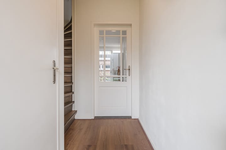 Photo 16 of Alkstraat 18