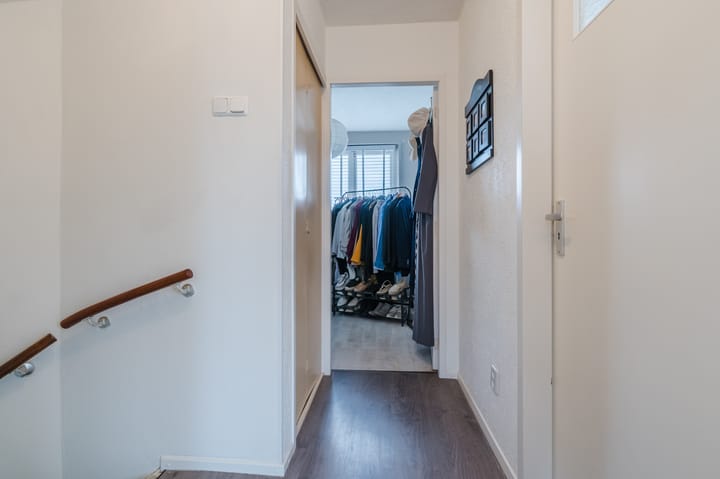 Photo 17 of Alkstraat 18