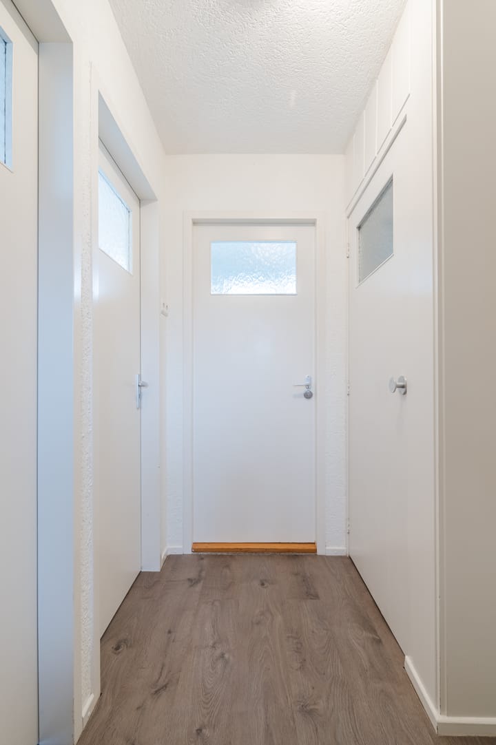 Photo 18 of Alkstraat 18