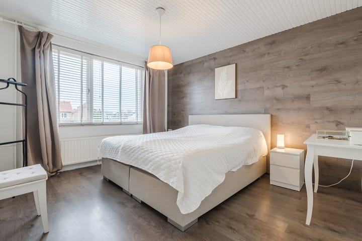 Photo 19 of Alkstraat 18