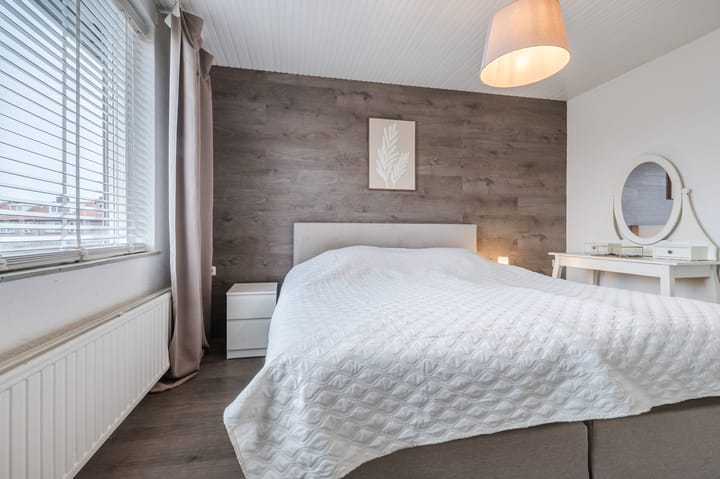 Photo 20 of Alkstraat 18