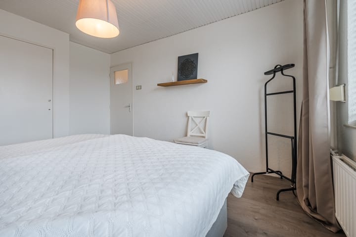 Photo 21 of Alkstraat 18