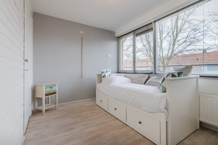 Photo 22 of Alkstraat 18