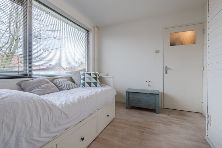 Photo 23 of Alkstraat 18