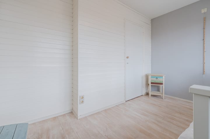 Photo 24 of Alkstraat 18