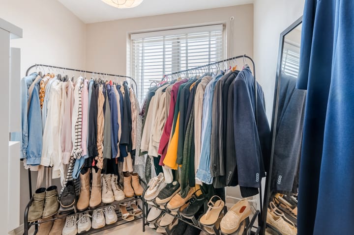 Photo 25 of Alkstraat 18