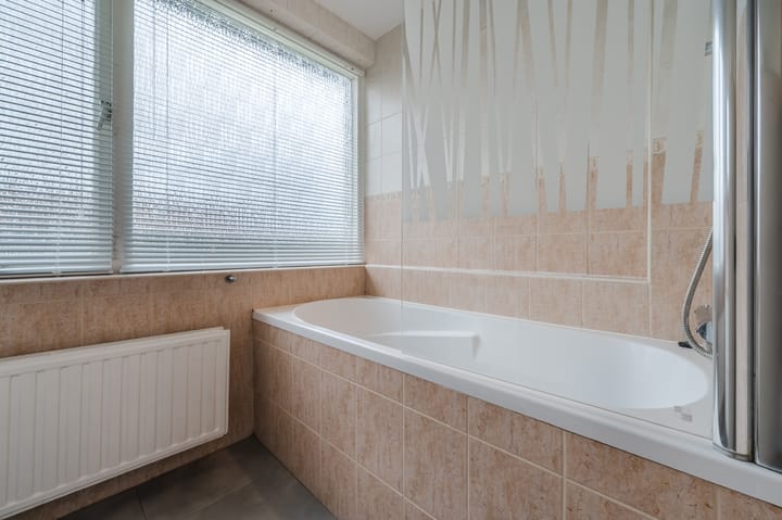 Photo 26 of Alkstraat 18