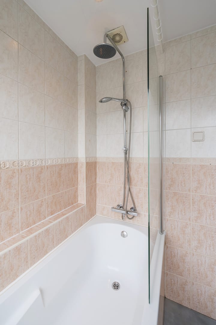 Photo 27 of Alkstraat 18