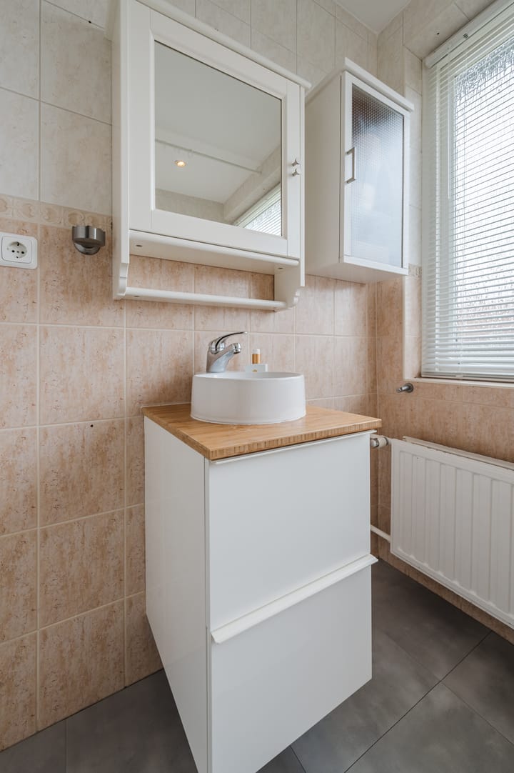 Photo 28 of Alkstraat 18