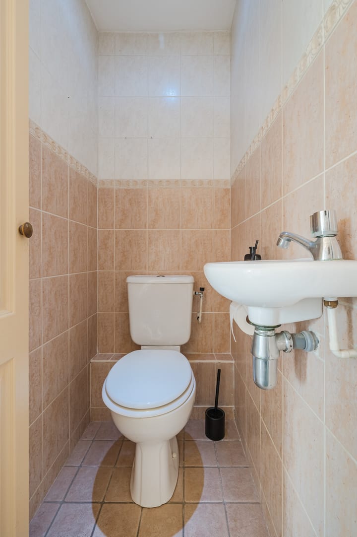 Photo 29 of Alkstraat 18