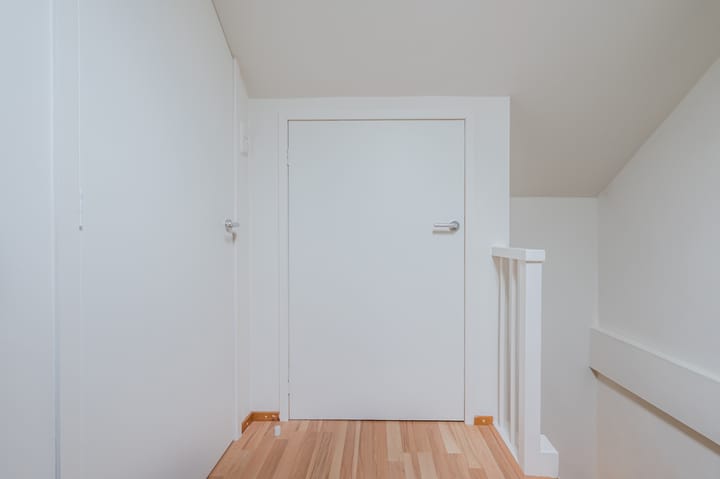 Photo 30 of Alkstraat 18