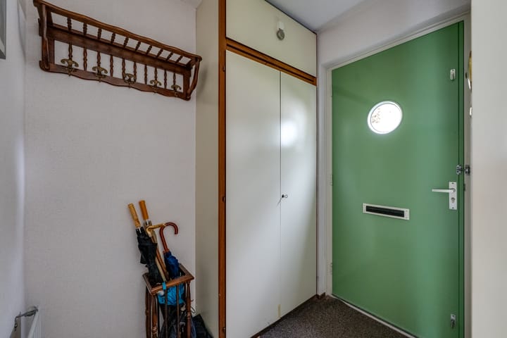 Foto 3 van Puccinistraat 142