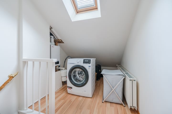 Photo 31 of Alkstraat 18