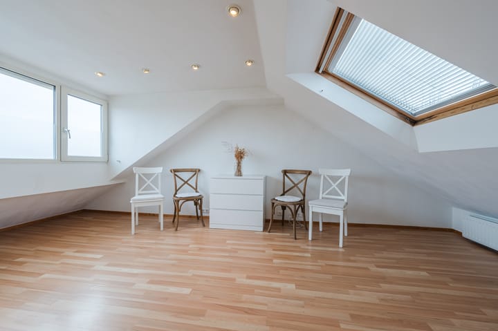 Photo 32 of Alkstraat 18