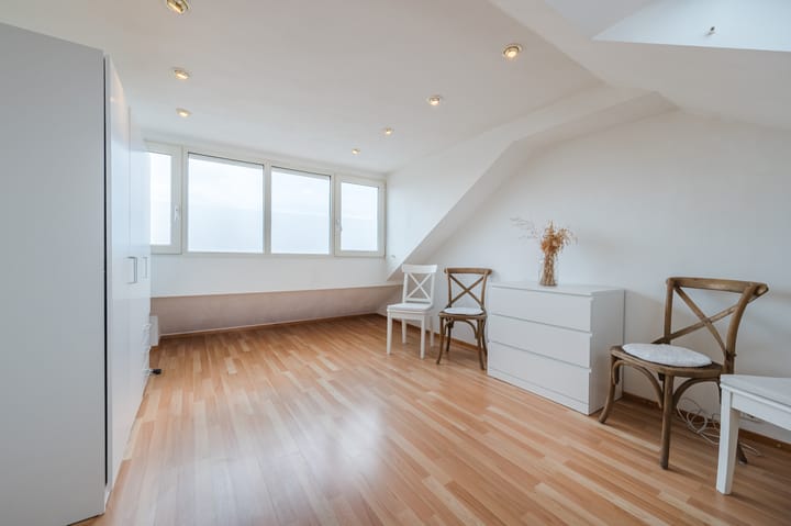 Photo 33 of Alkstraat 18