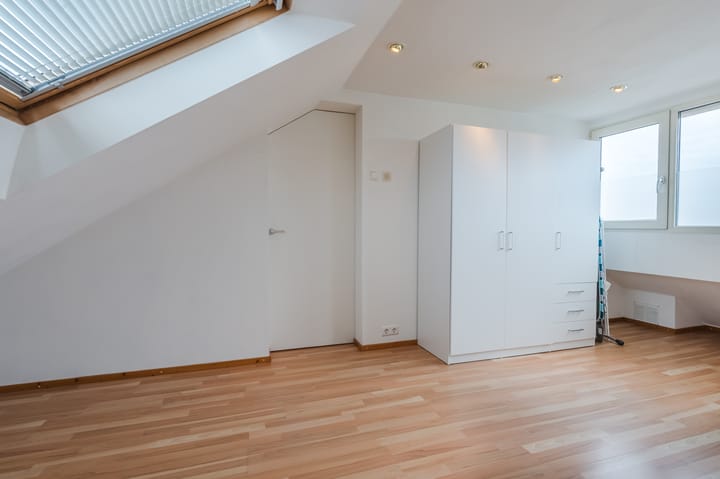 Photo 34 of Alkstraat 18