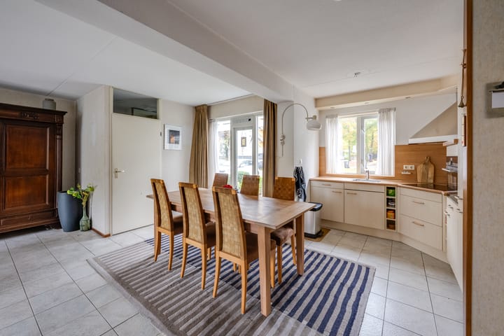 Foto 10 van Puccinistraat 142