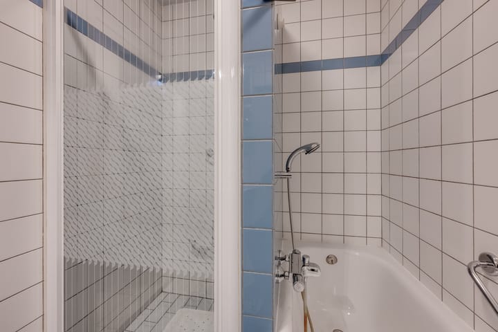 Foto 13 van Puccinistraat 142