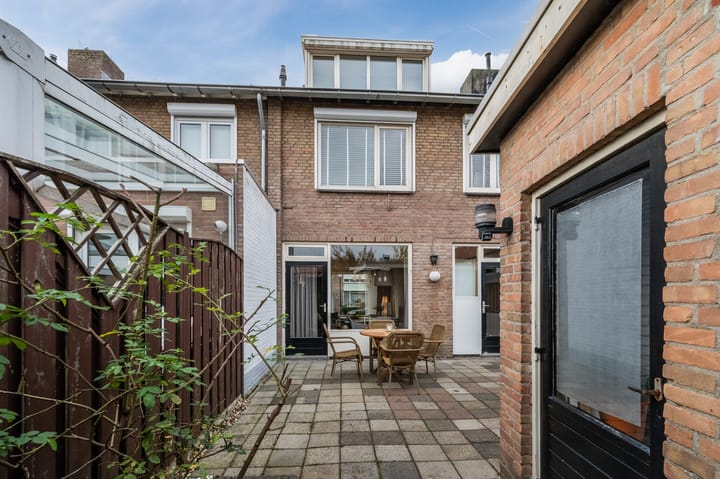 Photo 41 of Alkstraat 18