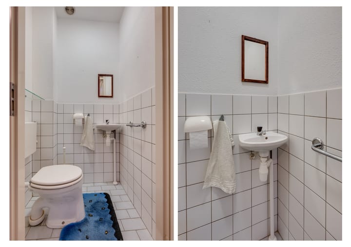 Foto 14 van Puccinistraat 142