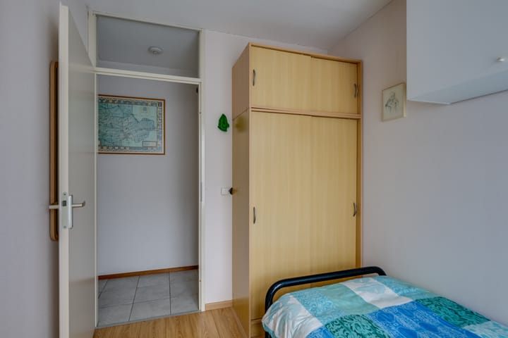 Foto 16 van Puccinistraat 142