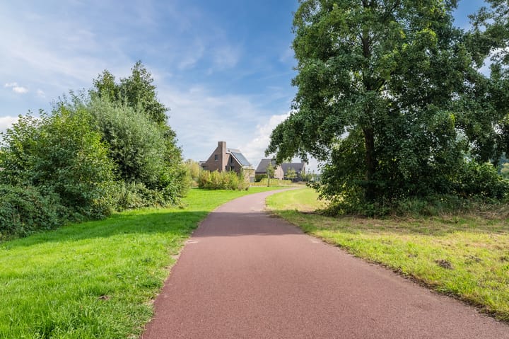 Photo 44 of Alkstraat 18