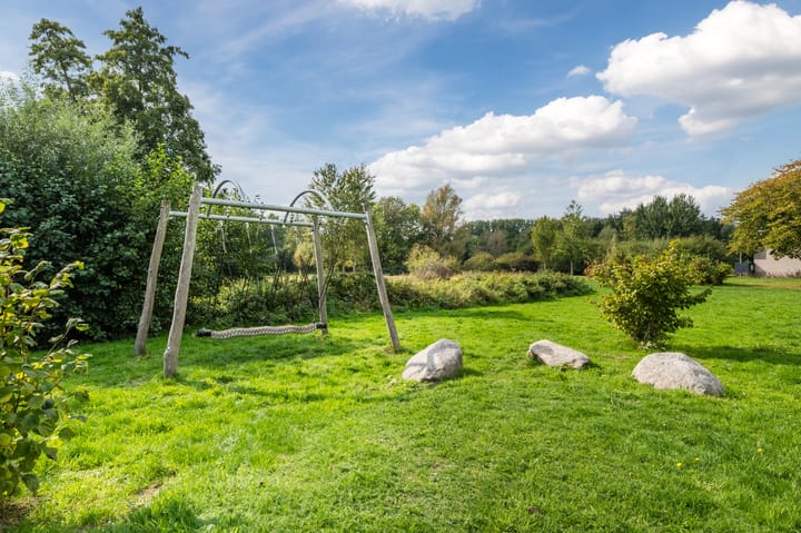 Photo 45 of Alkstraat 18