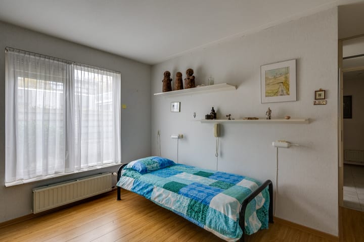 Foto 17 van Puccinistraat 142