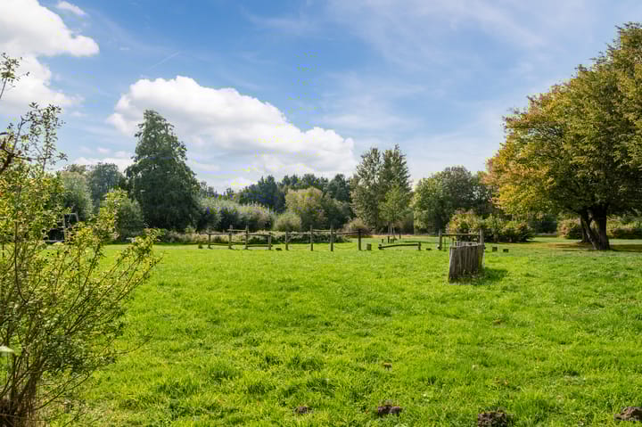 Photo 46 of Alkstraat 18