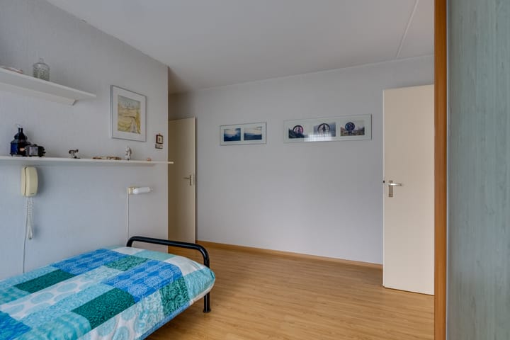 Foto 18 van Puccinistraat 142